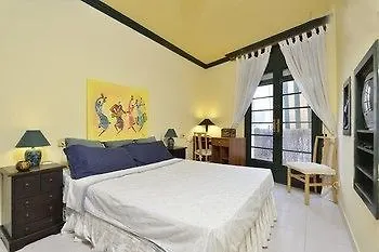 Charming Penthouse Daire Sitges 0*,  İspanya